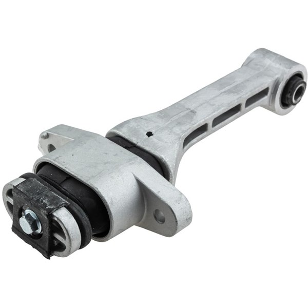 Motorkudde, Fram Nty ZPS-HY-537 NTY