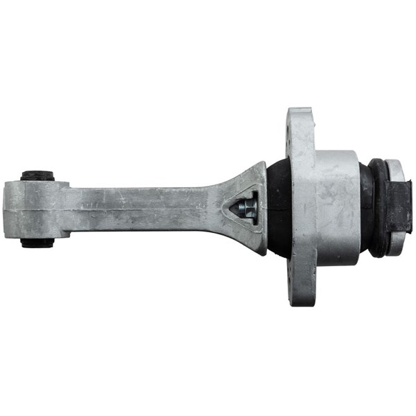Motorkudde, Fram Nty ZPS-HY-537 NTY