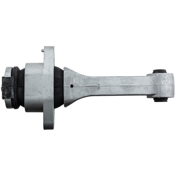 Motorkudde, Fram Nty ZPS-HY-537 NTY