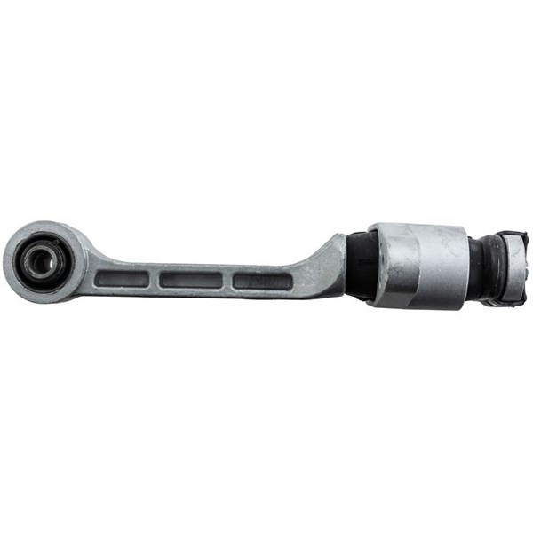 Motorkudde, Fram Nty ZPS-HY-537 NTY