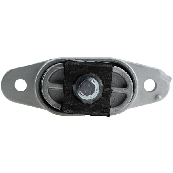 Motorkudde, Fram Nty ZPS-HY-537 NTY