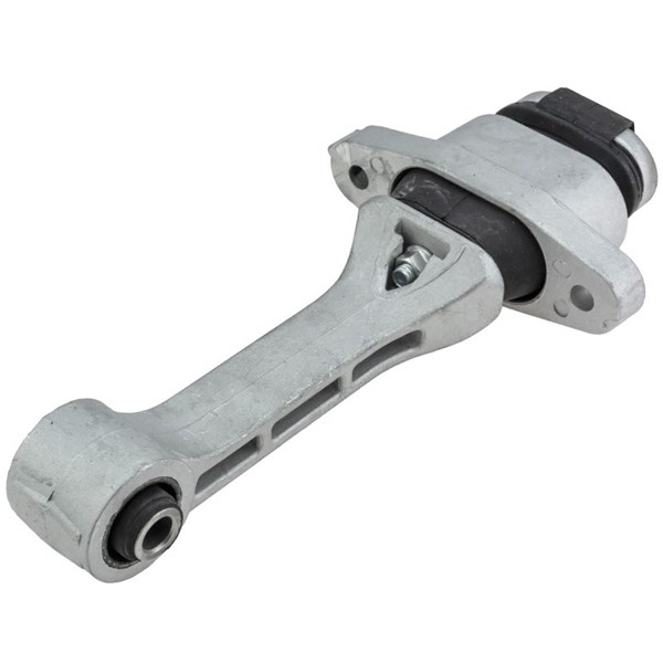 Motorkudde, Bak Nty ZPS-HY-538 NTY