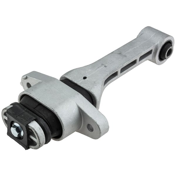Motorkudde, Bak Nty ZPS-HY-538 NTY Motorkudde, Bak Nty ZPS-HY-538 NTY