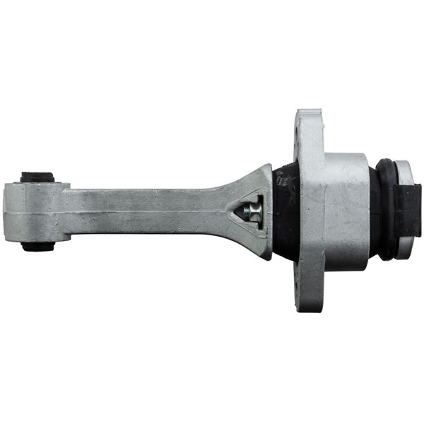 Motorkudde, Bak Nty ZPS-HY-538 NTY Motorkudde, Bak Nty ZPS-HY-538 NTY