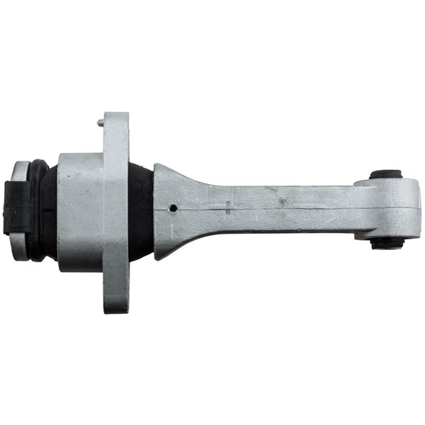 Motorkudde, Bak Nty ZPS-HY-538 NTY Motorkudde, Bak Nty ZPS-HY-538 NTY