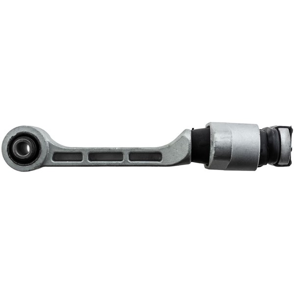 Motorkudde, Bak Nty ZPS-HY-538 NTY Motorkudde, Bak Nty ZPS-HY-538 NTY