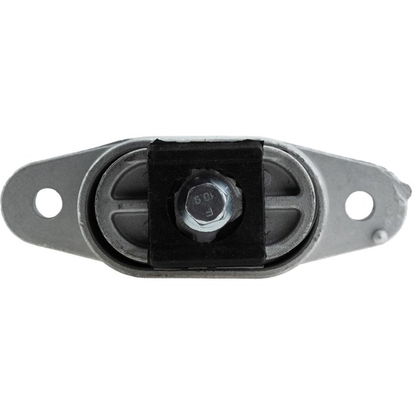 Motorkudde, Bak Nty ZPS-HY-538 NTY Motorkudde, Bak Nty ZPS-HY-538 NTY
