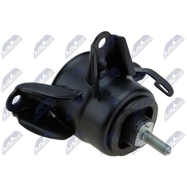 Motorkudde, Höger Nty ZPS-KA-329 NTY