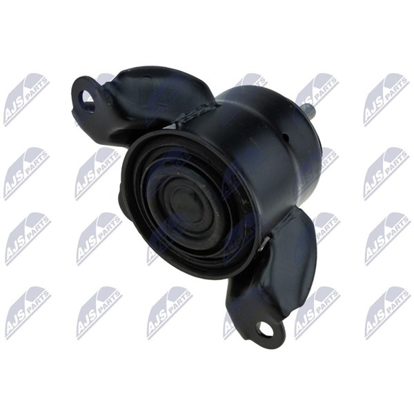 Motorkudde, Höger Nty ZPS-KA-329 NTY