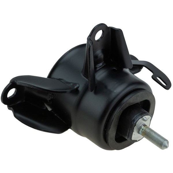 Motorkudde, Höger Nty ZPS-KA-329 NTY
