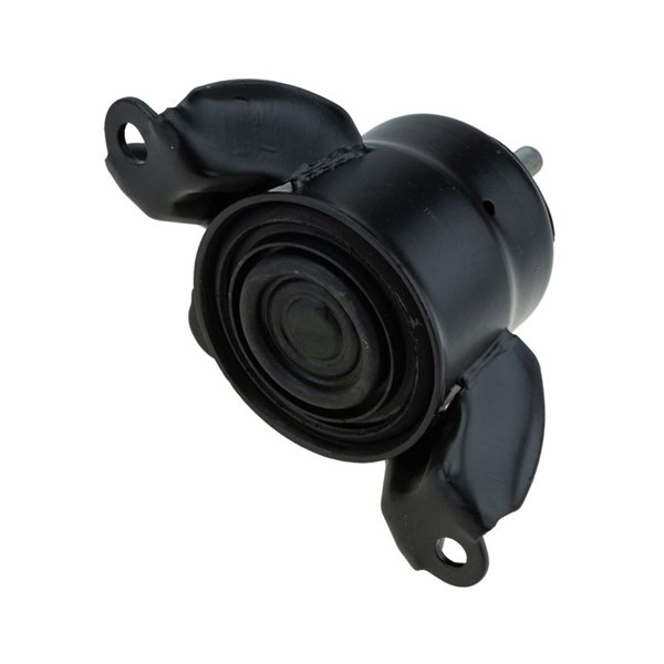 Motorkudde, Höger Nty ZPS-KA-329 NTY Motorkudde, Höger Nty ZPS-KA-329 NTY