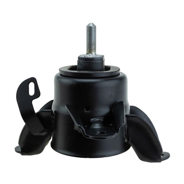 Motorkudde, Höger Nty ZPS-KA-329 NTY Motorkudde, Höger Nty ZPS-KA-329 NTY