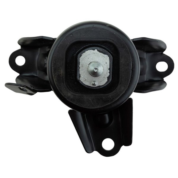 Motorkudde, Höger Nty ZPS-KA-329 NTY Motorkudde, Höger Nty ZPS-KA-329 NTY