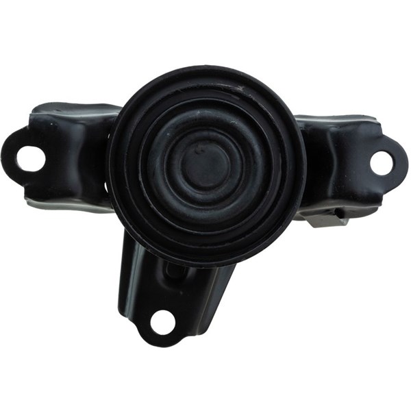 Motorkudde, Höger Nty ZPS-KA-329 NTY Motorkudde, Höger Nty ZPS-KA-329 NTY