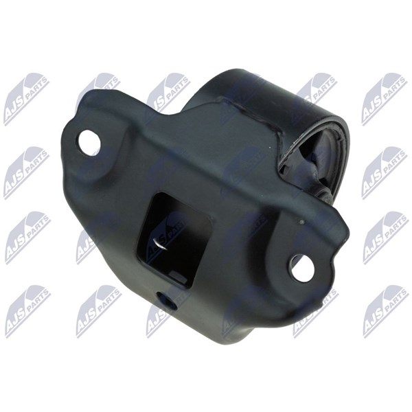 Motorkudde, Fram Nty ZPS-KA-343 NTY Motorkudde, Fram Nty ZPS-KA-343 NTY