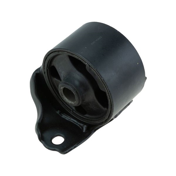 Motorkudde, Fram Nty ZPS-KA-343 NTY