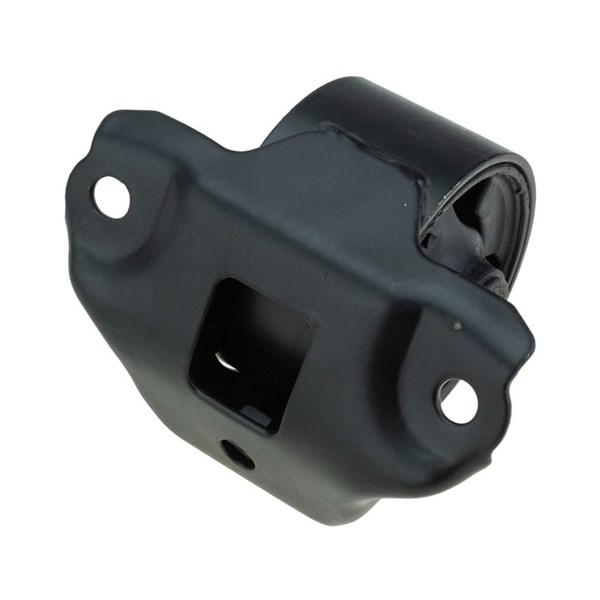 Motorkudde, Fram Nty ZPS-KA-343 NTY Motorkudde, Fram Nty ZPS-KA-343 NTY