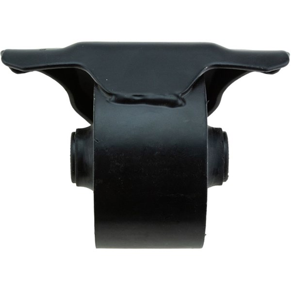 Motorkudde, Fram Nty ZPS-KA-343 NTY Motorkudde, Fram Nty ZPS-KA-343 NTY