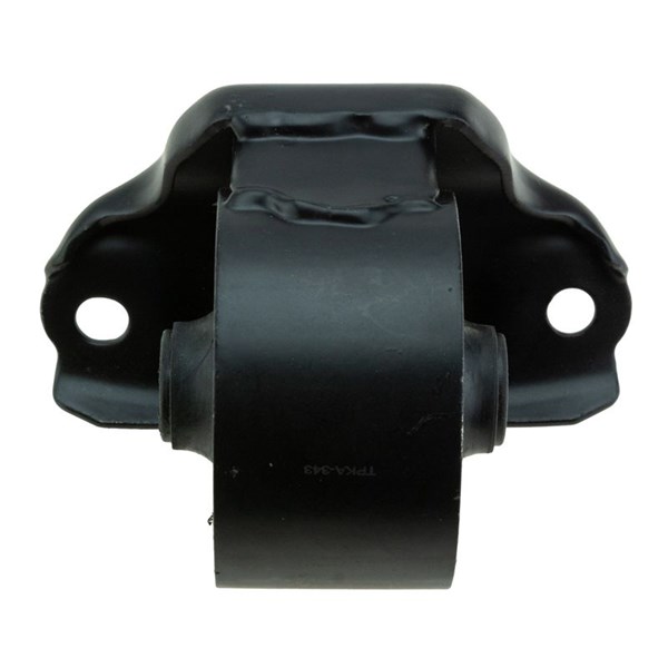 Motorkudde, Fram Nty ZPS-KA-343 NTY Motorkudde, Fram Nty ZPS-KA-343 NTY