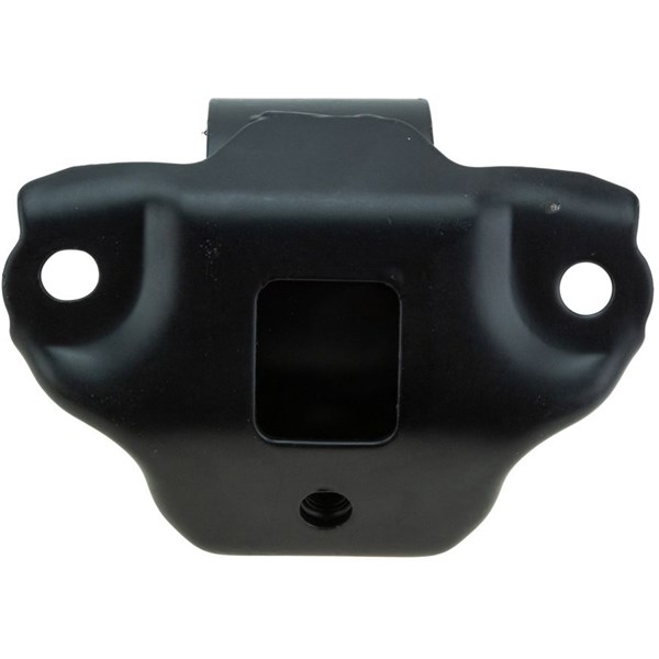 Motorkudde, Fram Nty ZPS-KA-343 NTY Motorkudde, Fram Nty ZPS-KA-343 NTY