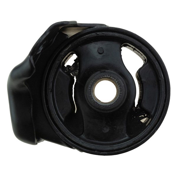 Motorkudde, Fram Nty ZPS-KA-343 NTY Motorkudde, Fram Nty ZPS-KA-343 NTY