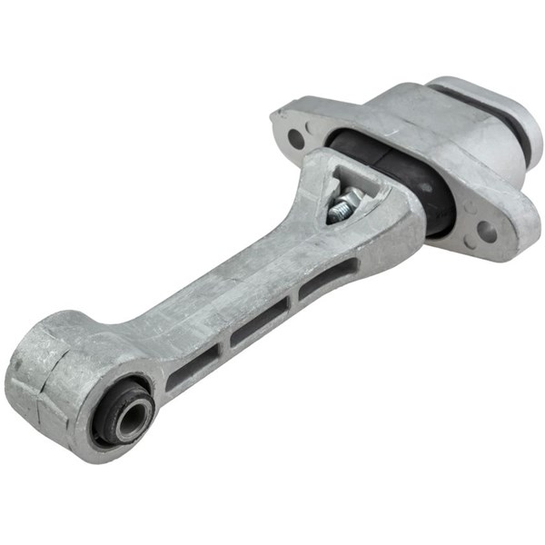 Motorkudde, Bak, Nedre Nty ZPS-KA-346 NTY