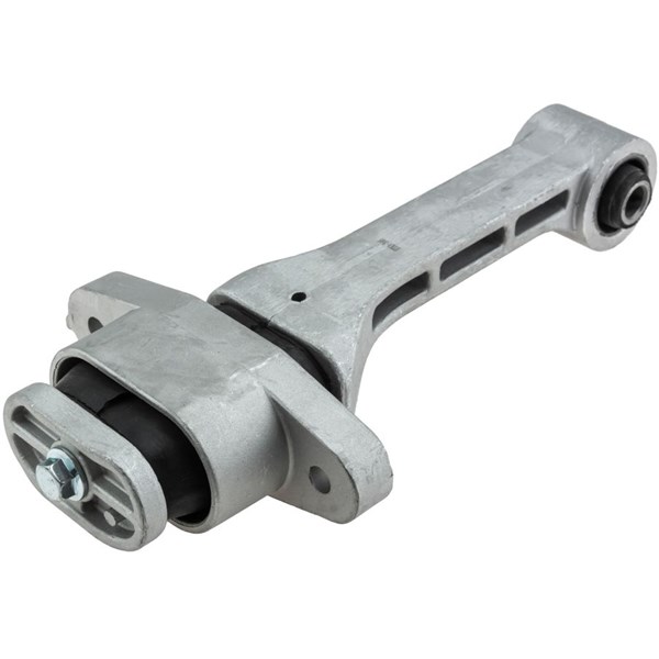 Motorkudde, Bak, Nedre Nty ZPS-KA-346 NTY Motorkudde, Bak, Nedre Nty ZPS-KA-346 NTY