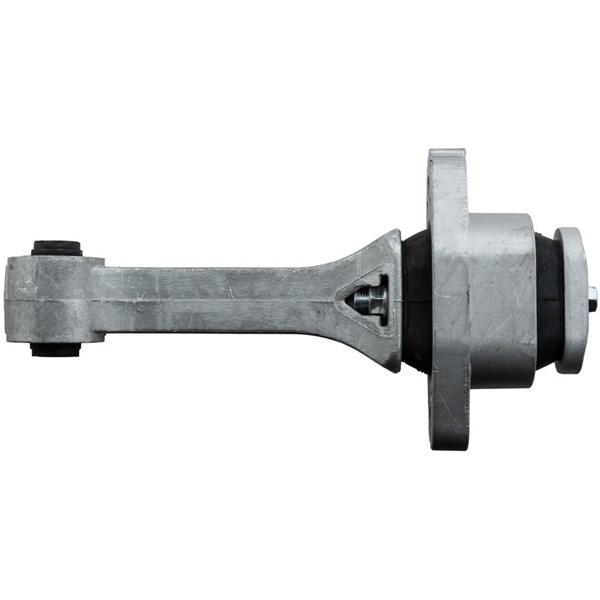 Motorkudde, Bak, Nedre Nty ZPS-KA-346 NTY