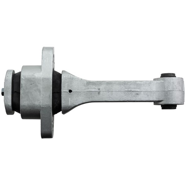 Motorkudde, Bak, Nedre Nty ZPS-KA-346 NTY