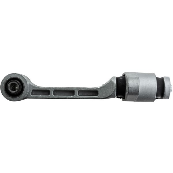 Motorkudde, Bak, Nedre Nty ZPS-KA-346 NTY