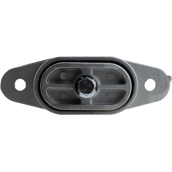 Motorkudde, Bak, Nedre Nty ZPS-KA-346 NTY