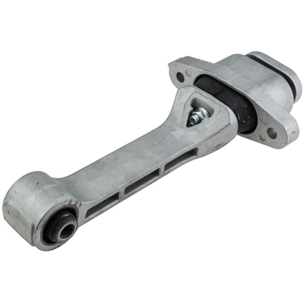 Motorkudde, Fram, Mitt Nty ZPS-KA-348 NTY