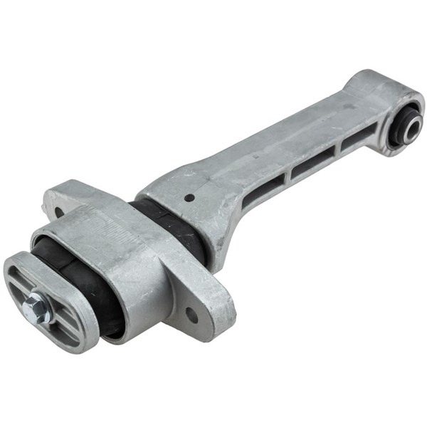 Motorkudde, Fram, Mitt Nty ZPS-KA-348 NTY