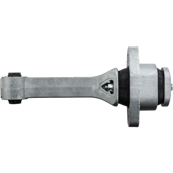 Motorkudde, Fram, Mitt Nty ZPS-KA-348 NTY