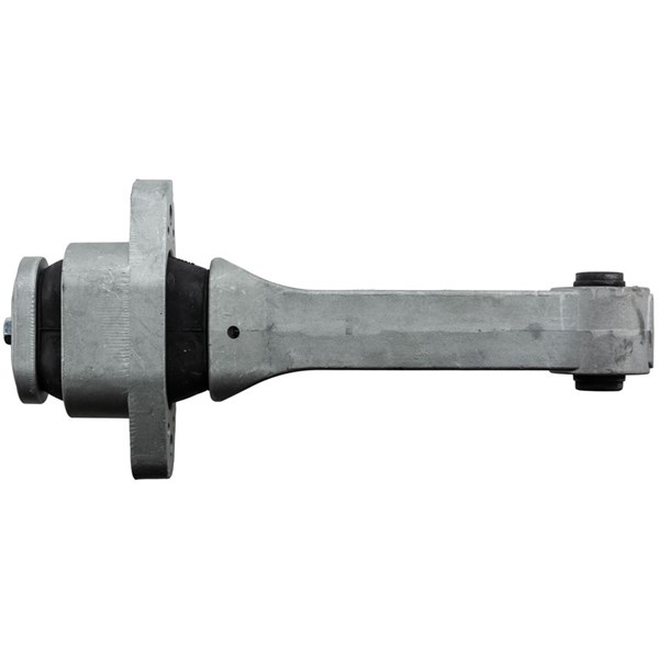 Motorkudde, Fram, Mitt Nty ZPS-KA-348 NTY
