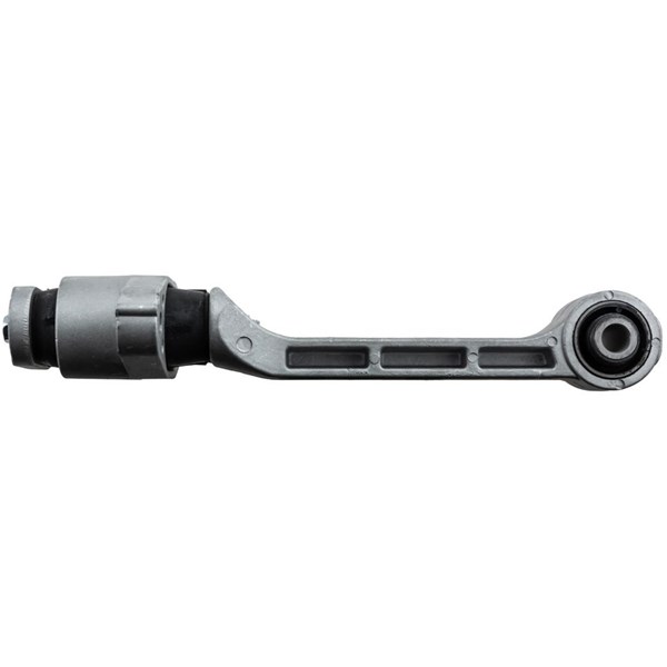 Motorkudde, Fram, Mitt Nty ZPS-KA-348 NTY
