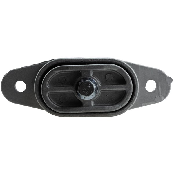Motorkudde, Fram, Mitt Nty ZPS-KA-348 NTY