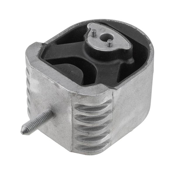 Motorkudde, Höger fram, Vänster fram Nty ZPS-ME-005 NTY