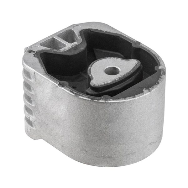 Motorkudde, Höger fram, Vänster fram Nty ZPS-ME-005 NTY Motorkudde, Höger fram, Vänster fram Nty ZPS-ME-005 NTY