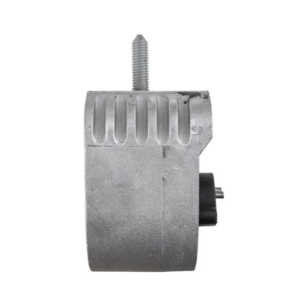 Motorkudde, Höger fram, Vänster fram Nty ZPS-ME-005 NTY Motorkudde, Höger fram, Vänster fram Nty ZPS-ME-005 NTY