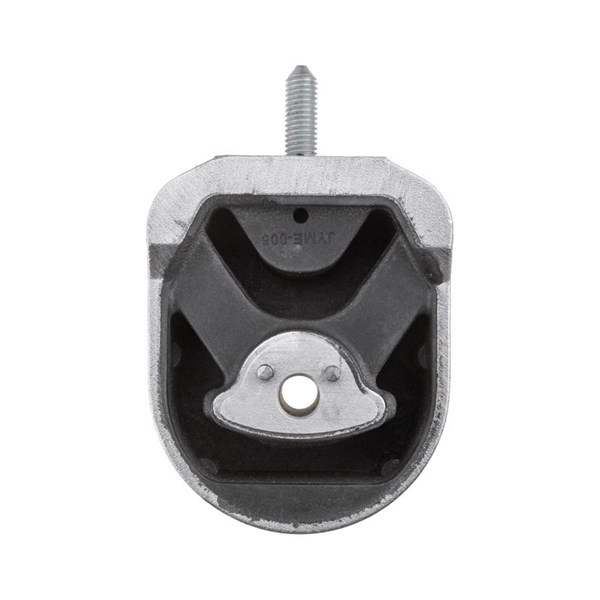 Motorkudde, Höger fram, Vänster fram Nty ZPS-ME-005 NTY Motorkudde, Höger fram, Vänster fram Nty ZPS-ME-005 NTY