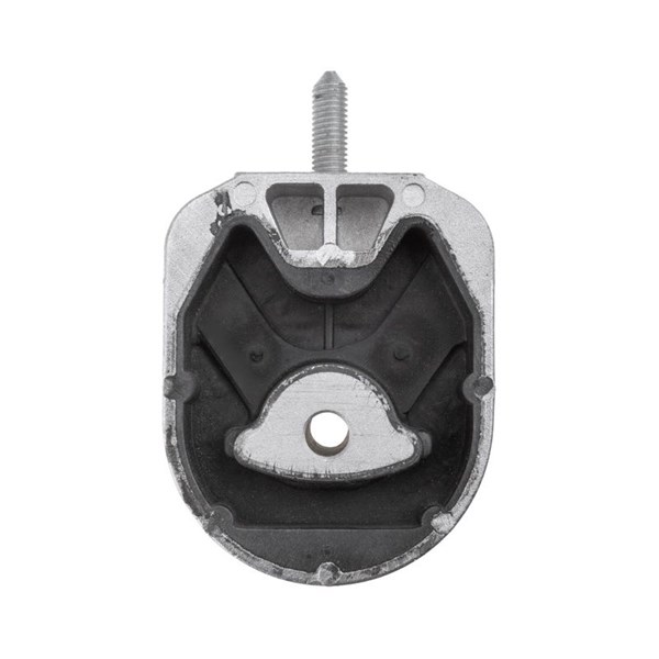 Motorkudde, Höger fram, Vänster fram Nty ZPS-ME-005 NTY Motorkudde, Höger fram, Vänster fram Nty ZPS-ME-005 NTY