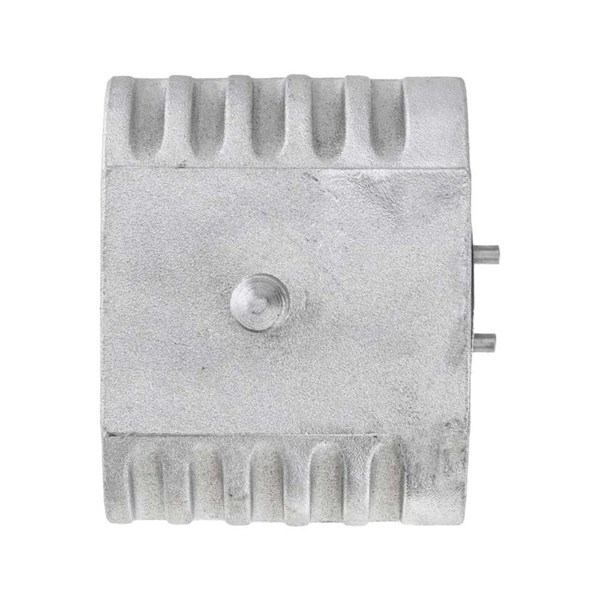 Motorkudde, Höger fram, Vänster fram Nty ZPS-ME-005 NTY Motorkudde, Höger fram, Vänster fram Nty ZPS-ME-005 NTY