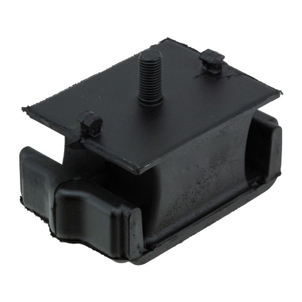 Motorkudde, Fram Nty ZPS-MZ-027 NTY