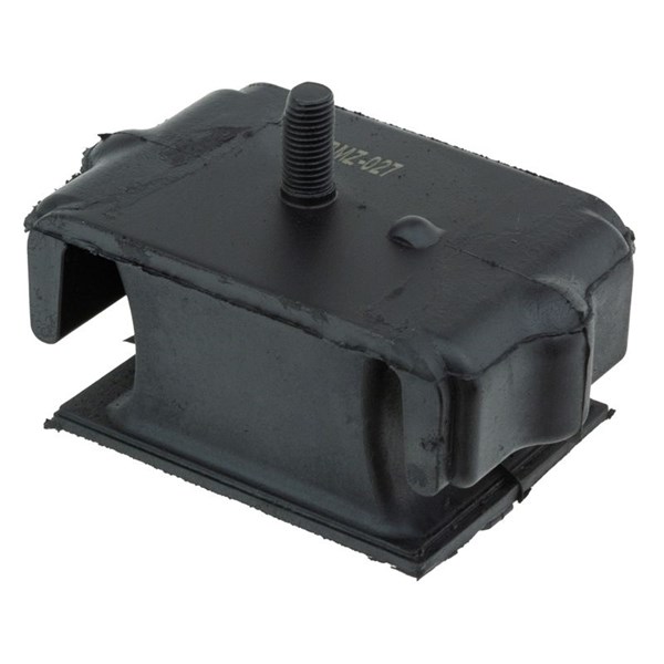 Motorkudde, Fram Nty ZPS-MZ-027 NTY Motorkudde, Fram Nty ZPS-MZ-027 NTY