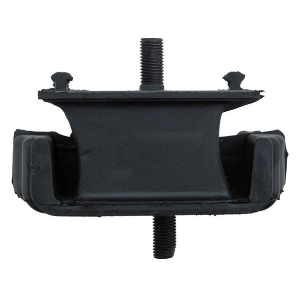 Motorkudde, Fram Nty ZPS-MZ-027 NTY Motorkudde, Fram Nty ZPS-MZ-027 NTY