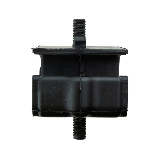Motorkudde, Fram Nty ZPS-MZ-027 NTY Motorkudde, Fram Nty ZPS-MZ-027 NTY
