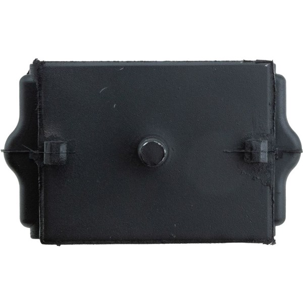 Motorkudde, Fram Nty ZPS-MZ-027 NTY Motorkudde, Fram Nty ZPS-MZ-027 NTY
