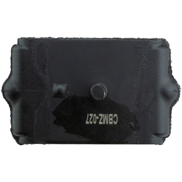 Motorkudde, Fram Nty ZPS-MZ-027 NTY Motorkudde, Fram Nty ZPS-MZ-027 NTY