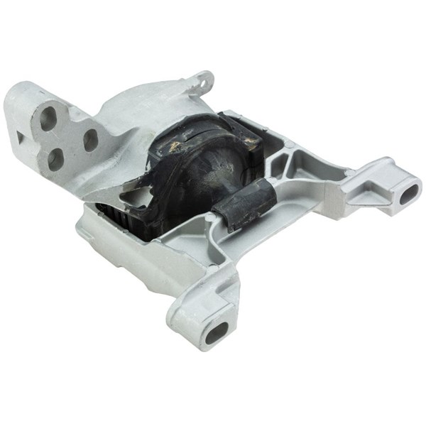 Motorkudde, Höger Nty ZPS-MZ-072 NTY